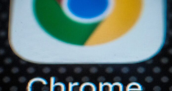 google-warns-3-billion-chrome-users-zero-1775373560783