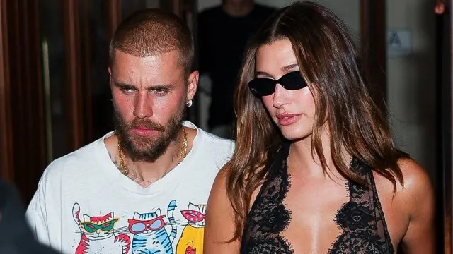 hailey-bieber-addresses-whether-she-ll-h-1776239601507