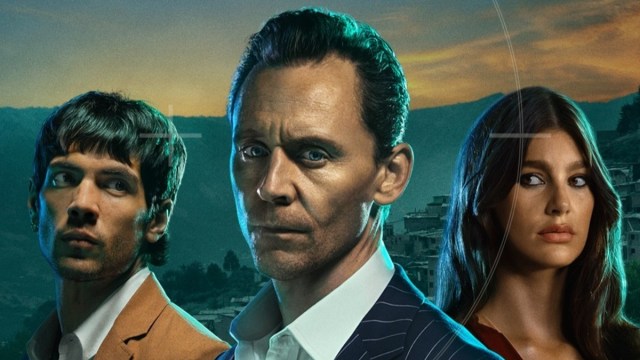 House of the Dragon' Season 3 Just Got a Blazing New Release Date