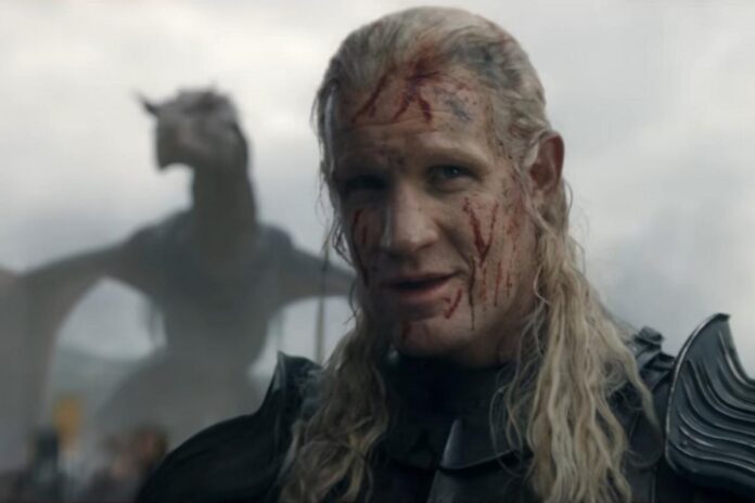 house-of-the-dragon-season-3-just-got-a-1777356329177