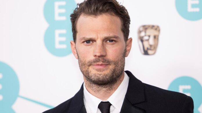 hunt-for-gollum-just-cast-jamie-dornan-a-1776237076971