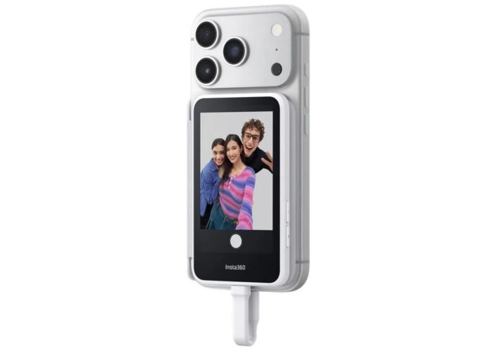 insta360-s-magnetic-display-just-changed-1775720421397