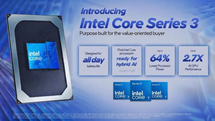 intel-launches-new-core-series-3-chips-f-1776411198017