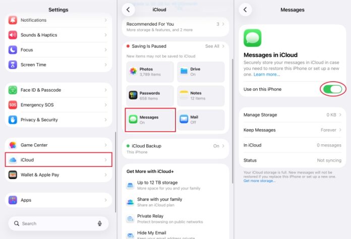ios-26-4-1-fixes-iphone-bug-that-stopped-1775721852631