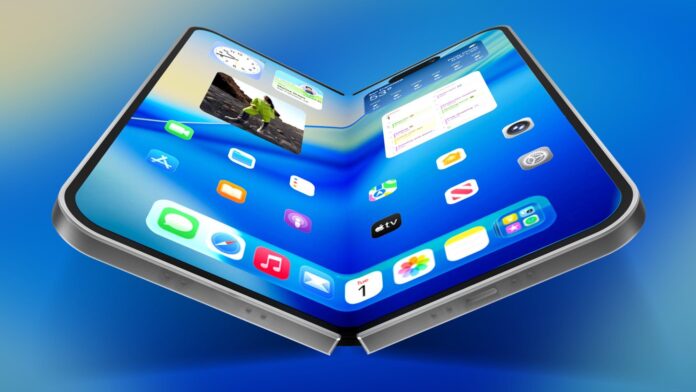 iphone-fold-will-reportedly-have-four-se-1777530154761