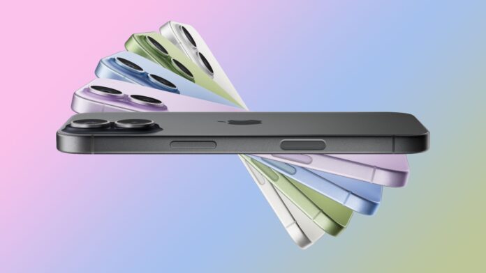 iphone-ultra-just-crossed-a-2-000-price-1775720192242