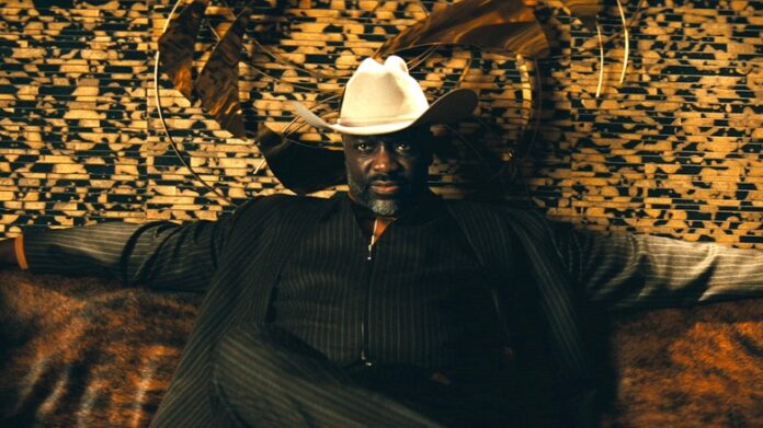 levinson-ditched-rue-s-river-escape-afte-1776063954879