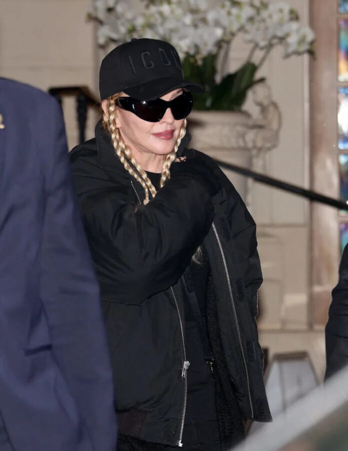 madonna-s-coachella-performance-just-red-1776665338393