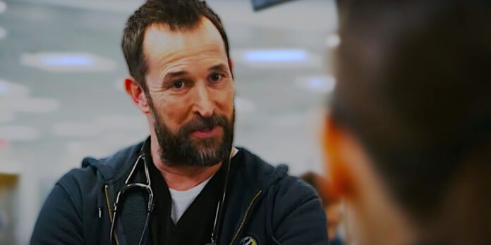 mental-health-in-medicine-just-took-a-da-1776405935710