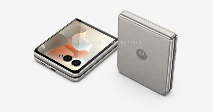 motorola-razr-70-ultra-leak-reveals-invi-1776152299213