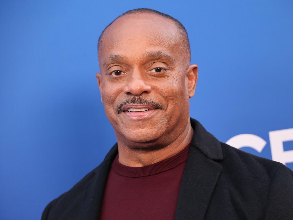 NCIS Just Killed Vance—Carroll's Real-Time Shock Changes Everything