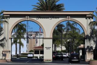 netflix-plans-to-buy-historic-radford-st-1776838221301