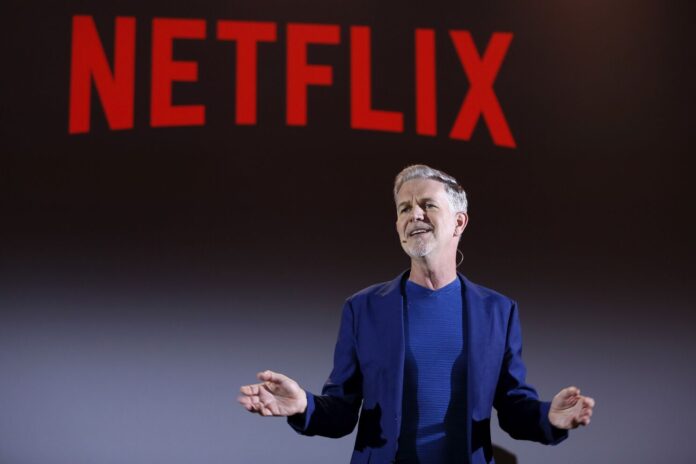 netflix-shares-dive-as-co-founder-reed-h-1776406557862