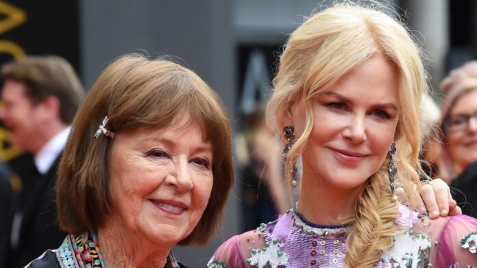 nicole-kidman-on-learning-mother-s-death-1776579188615