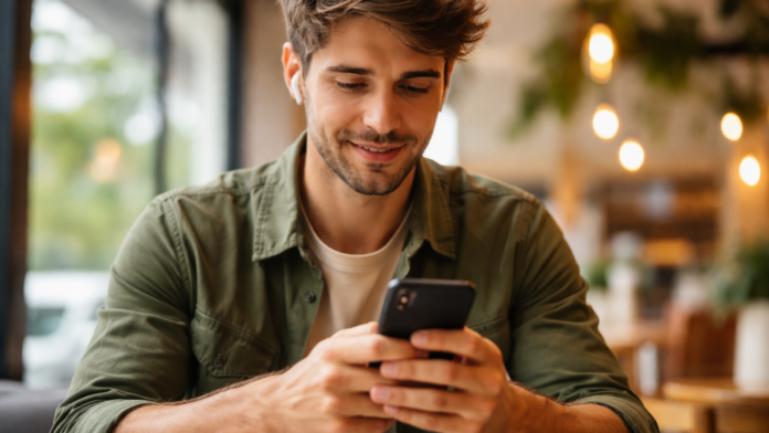 notebooklm-mobile-just-revolutionized-my-1775284386867