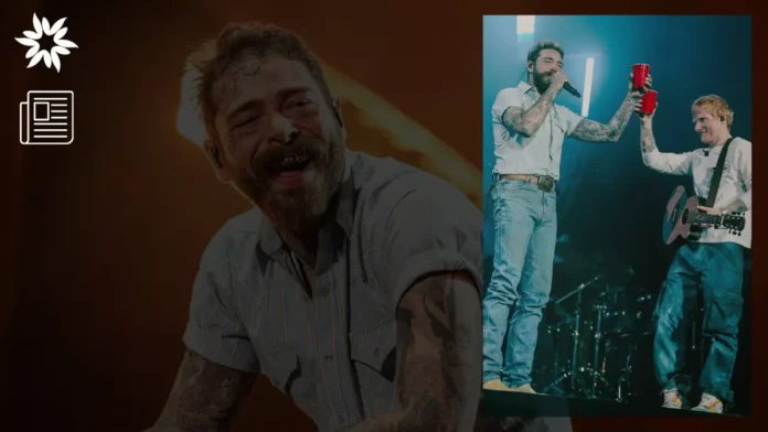 post-malone-smashes-beer-can-on-his-head-1777357502164