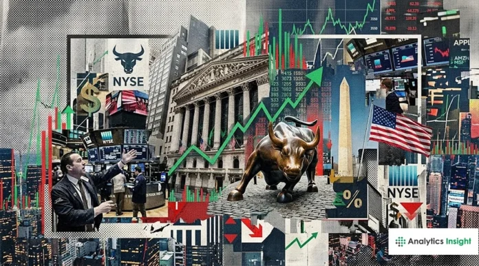 qualcomm-stock-draws-attention-after-maj-1777357682514