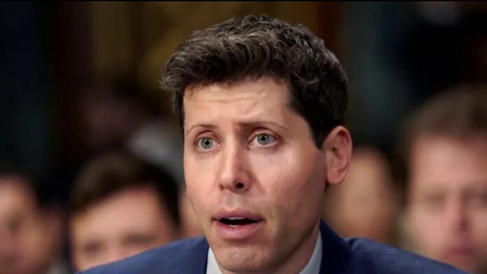 sam-altman-s-home-just-came-under-attack-1776150454908