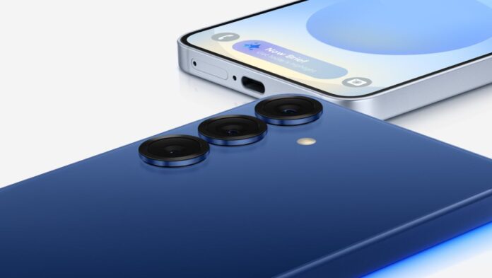 samsung-just-announced-game-changing-one-1775887635354