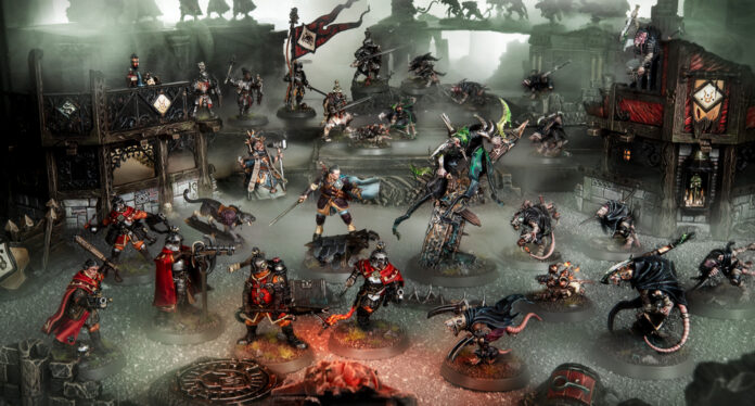 saturday-pre-orders-enter-the-city-of-as-1776580625213