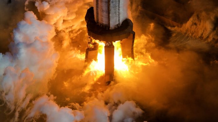 spacex-just-fired-back-at-amazon-feature-1776152083627