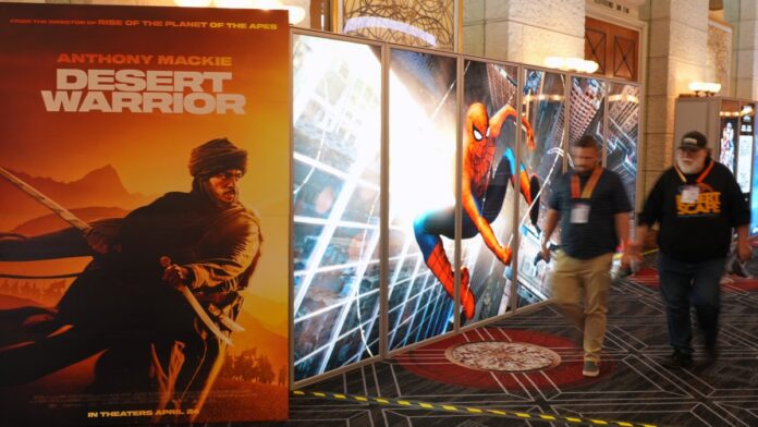 spider-man-just-erased-everything-even-m-1776150638946