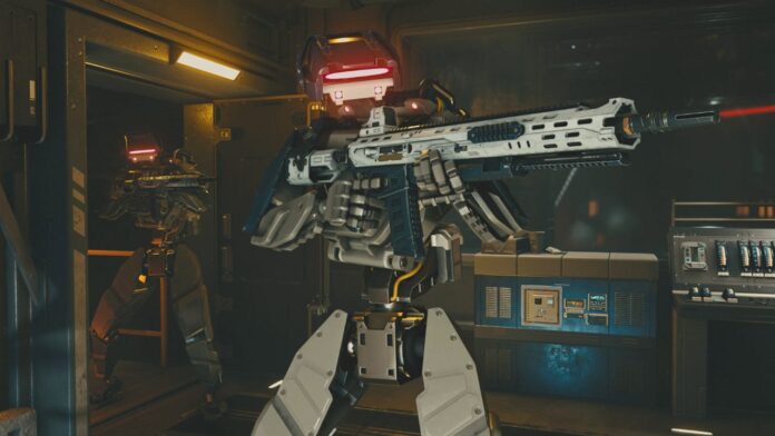 starfield-s-massive-update-1-16-236-just-1775633789028