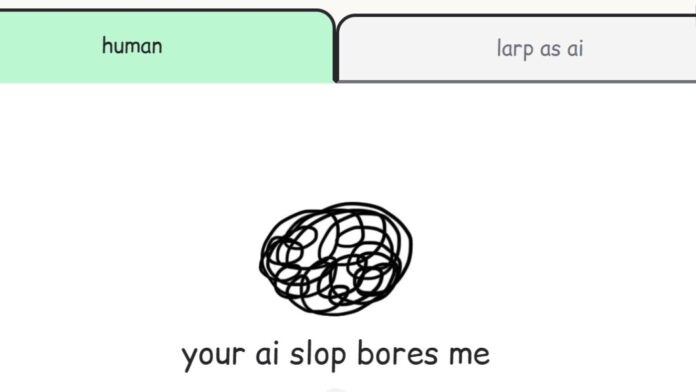 teen-s-ai-site-just-hit-280-million-hits-1776319891506