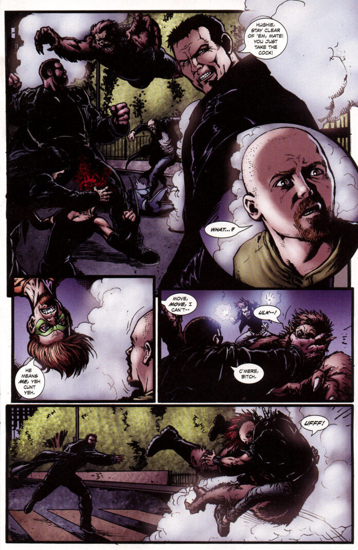 the-boys-just-unleashed-teenage-kix-and-1775632238652