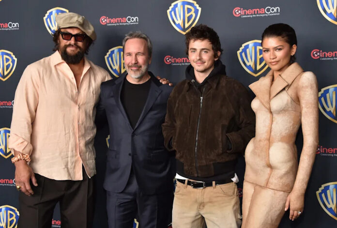 tom-cruise-s-unrecognizable-new-look-jus-1776235266140