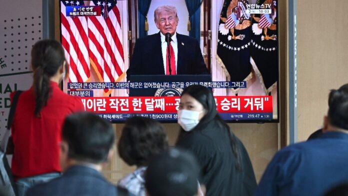 trump-just-threatened-to-turn-iran-s-lig-1775197867556