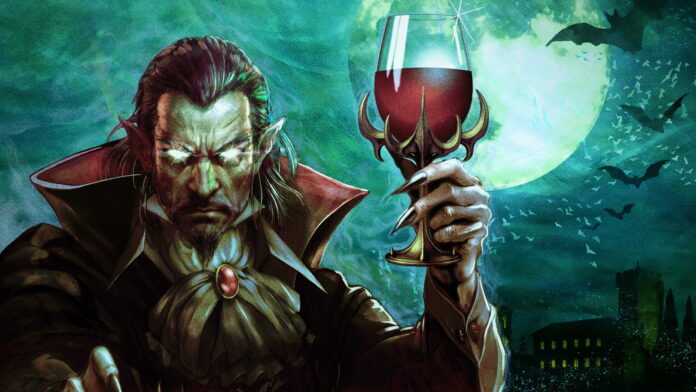 vampire-crawlers-sees-poncle-strike-gold-1776843455940