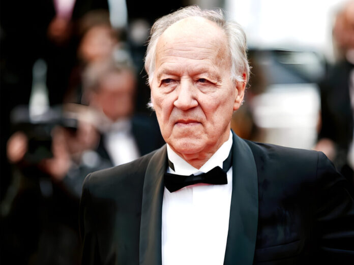 werner-herzog-just-declared-3d-dead-for-1776257477879