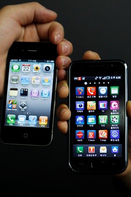 what-apple-s-request-reveals-about-samsu-1775746957617