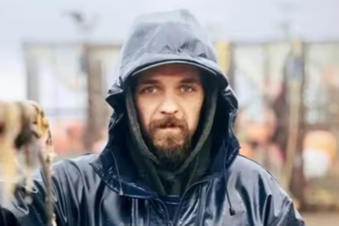 what-deadliest-catch-crew-reveals-about-1775544554908