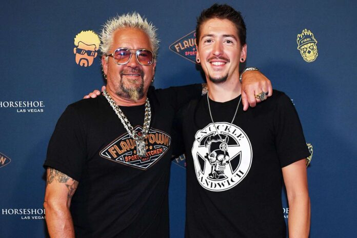 what-guy-fieri-s-ufc-run-in-with-tate-br-1776236894269