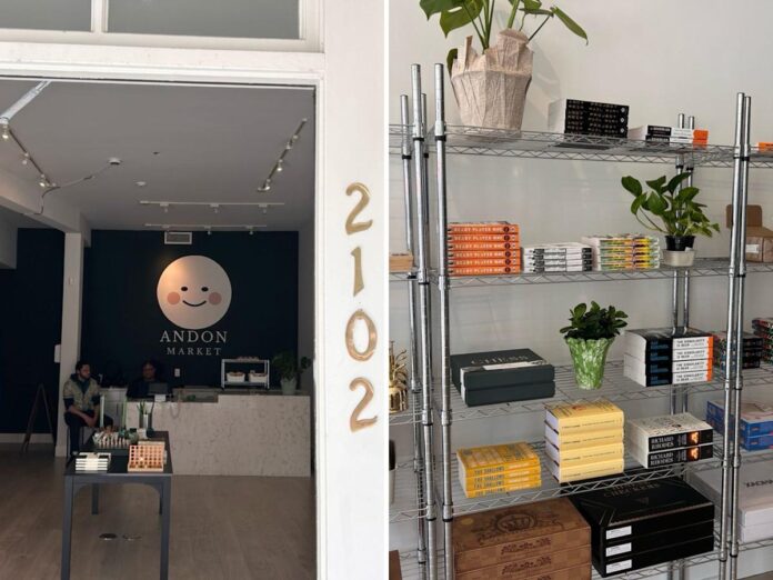 what-happens-when-an-ai-takes-the-reins-1775974432139