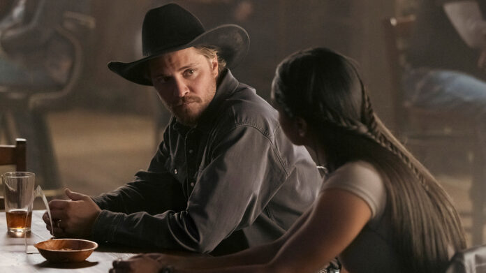 what-kayce-s-shocking-confession-to-fall-1776064250077