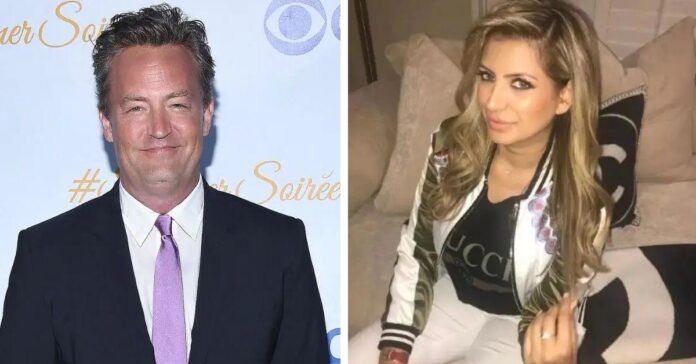 what-ketamine-queen-s-unremovable-guilt-1775891049500