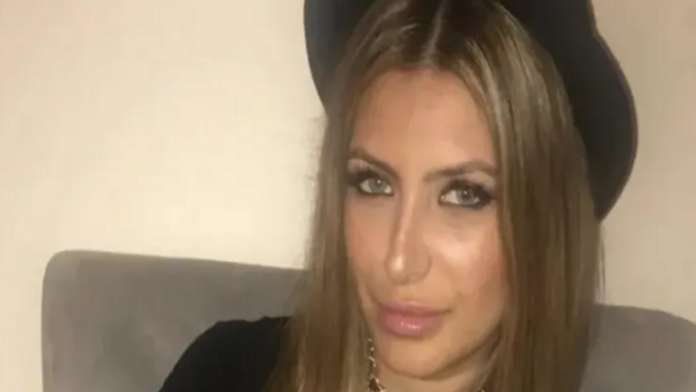 what-matthew-perry-s-ketamine-queen-reve-1775718702670