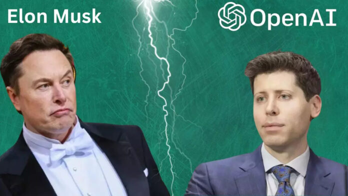 what-musk-s-move-reveals-about-openai-fe-1777469566687
