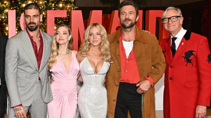 what-the-housemaid-author-s-shocking-sec-1775714929066