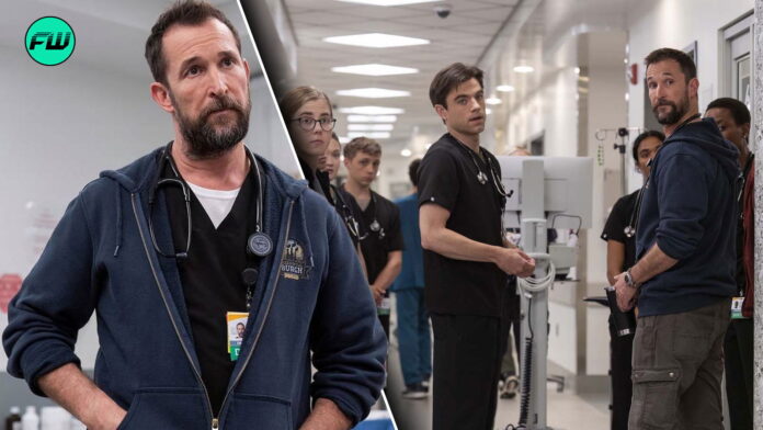 what-the-pitt-just-revealed-about-burnou-1775805074989