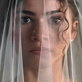 what-zendaya-pattinson-s-85-rt-drama-rev-1775025239817