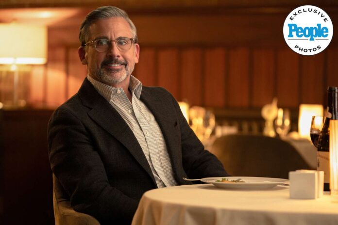 after-11-snubs-steve-carell-s-rooster-is-1777788674011