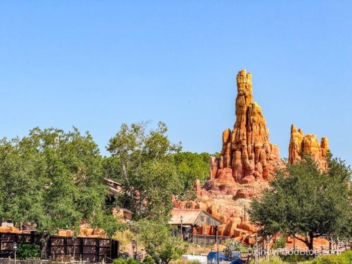 big-thunder-mountain-s-massive-refresh-j-1777883301142