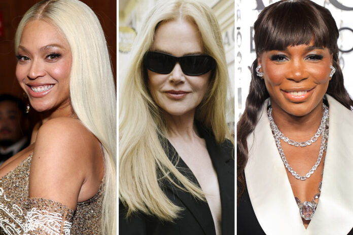breaking-beyonc-and-nicole-kidman-to-deb-1777878373510