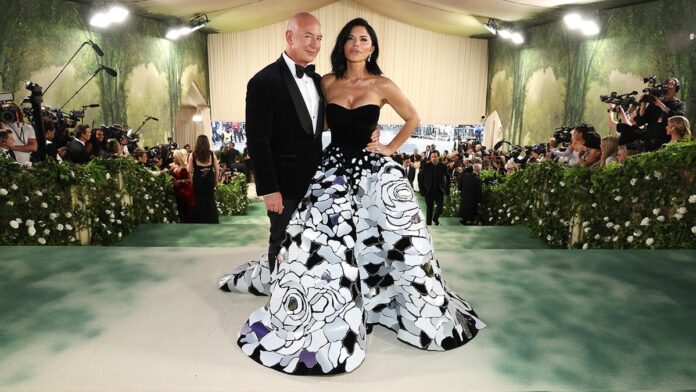 breaking-bezos-named-met-gala-chair-amid-1777883765246