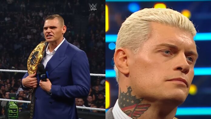 breaking-gunther-lays-out-cody-rhodes-fo-1777705879422