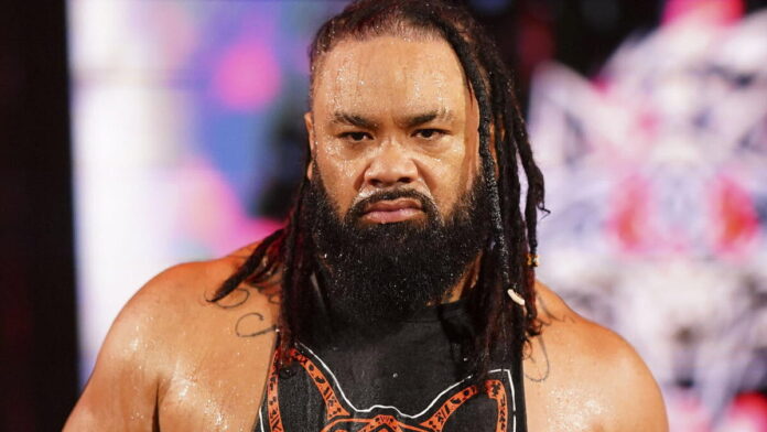 breaking-jacob-fatu-receives-a-mystery-c-1777703699826